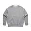 *PRE-ORDER* HUMAN Sweater: House of Hawks "Fanclub"