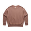 *PRE-ORDER* HUMAN Sweater: House of Hawks "Fanclub"