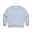 *PRE-ORDER* HUMAN Sweater: House of Hawks "Fanclub"