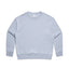 MADE TO ORDER - Mulga SBSC: HUMAN Sweater