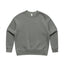 MADE TO ORDER - Auntee Jen: HUMAN Sweater