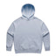 MADE TO ORDER - Mulga SBSC: HUMAN Sweater