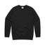 Personalise It: HUMAN Unisex Sweater