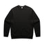*PRE-ORDER* Long Dog Club HUMAN Sweater
