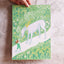 Bryony Moss "Amazing" A4 Print