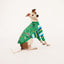 All The Hounds Italian Greyhound Long Sleeve Hound-Tee
