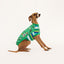 All The Hounds Italian Greyhound Sleeveless Hound-Tee
