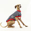 The Aussie Italian Greyhound Sleeveless Tee