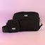 Crossbody Dog Walking Bag by Big Dog Energy