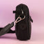 Crossbody Dog Walking Bag by Big Dog Energy