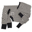 Baddie Greyhound Long Johns