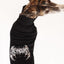PRE-ORDER The Big Grey Film Greyhound Sleeveless Hound-Tee
