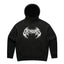 PRE ORDER - Big Grey Film: HUMAN Sweater