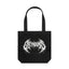 PRE ORDER Big Grey Film Tote Bag