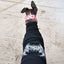 PRE-ORDER The Big Grey Film Greyhound Long Sleeve Hound-Tee
