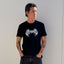 PRE ORDER - Big Grey Film: HUMAN Tee