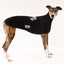 PRE-ORDER The Big Grey Film Greyhound Sleeveless Hound-Tee