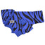 Tiger Growl Greyhound Sweater