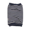 Blue Greyhound Fleecey Snood