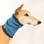 Ocean Fleecey Snood