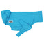 Bluey Whippet Long Sleeve Base Layer