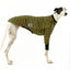 Bumble Greyhound Long Sleeve Hound-Tee