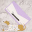 Bryony Moss Long Doggo "Bunny" Card