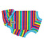 Candy Whippet Sleeveless Hound-Tee