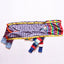 Centre Back Cardigan Alteration Add-On