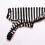 Long Sleeve Cardigan Alteration Add-On