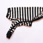 Long Sleeve Cardigan Alteration Add-On