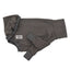 Mercury Whippet Long Sleeve Tweater