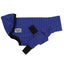 ChooChew Greyhound Long Sleeve Tweater