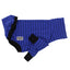 ChooChew Whippet Long Sleeve Tweater