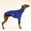 ChooChew Whippet Long Sleeve Tweater