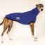 ChooChew Greyhound Sleeveless Tweater