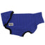 ChooChew Greyhound Sleeveless Tweater