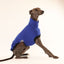 ChooChew Whippet Sleeveless Tweater