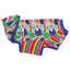 Confetti Greyhound Sleeveless Hound-Tee
