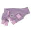Deep Purple Iggy Long Johns