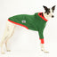 ELF Greyhound Hoodee