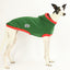 ELF Greyhound Sleeveless Hoodee