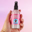 Eau De Shtink "Floral" Room Spray
