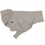 Elephant Greyhound Long Sleeve Tweater