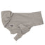 Elephant Whippet Long Sleeve Tweater