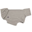 Elephant Greyhound Sleeveless Tweater