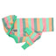Fairy Floss Whippet Long Sleeve Tweater