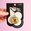 Fetch These Dog Tag