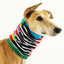 Frankie Greyhound Snood