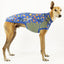 Galgos Del Sol Greyhound Sleeveless Hound-Tee